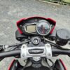 Triumph Speed Triple S 1050 - Image 29