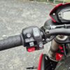 Triumph Speed Triple S 1050 - Image 30