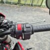 Triumph Speed Triple S 1050 - Image 31