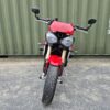 Triumph Speed Triple S 1050 - Image 5