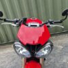 Triumph Speed Triple S 1050 - Image 32
