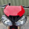 Triumph Speed Triple S 1050 - Image 33