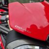 Triumph Speed Triple S 1050 - Image 34