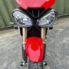 Triumph Speed Triple S 1050 - Image 35