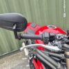 Triumph Speed Triple S 1050 - Image 36