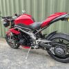 Triumph Speed Triple S 1050 - Image 8