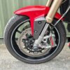 Triumph Speed Triple S 1050 - Image 38