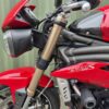 Triumph Speed Triple S 1050 - Image 39