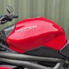 Triumph Speed Triple S 1050 - Image 40