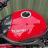 Triumph Speed Triple S 1050 - Image 41
