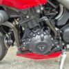 Triumph Speed Triple S 1050 - Image 42