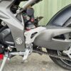 Triumph Speed Triple S 1050 - Image 44