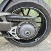 Triumph Speed Triple S 1050 - Image 45