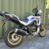 Honda XL 750 Transalp - Image 3