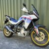 Honda XL 750 Transalp - Image 4