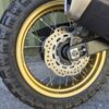 Honda XL 750 Transalp - Image 9