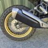 Honda XL 750 Transalp - Image 10