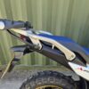 Honda XL 750 Transalp - Image 11