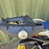 Honda XL 750 Transalp - Image 12