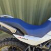 Honda XL 750 Transalp - Image 13