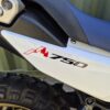 Honda XL 750 Transalp - Image 14