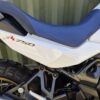 Honda XL 750 Transalp - Image 15