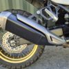 Honda XL 750 Transalp - Image 16