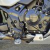 Honda XL 750 Transalp - Image 17