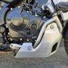 Honda XL 750 Transalp - Image 18