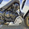 Honda XL 750 Transalp - Image 19