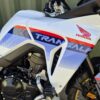 Honda XL 750 Transalp - Image 20