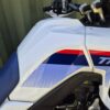 Honda XL 750 Transalp - Image 21