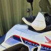 Honda XL 750 Transalp - Image 23