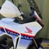 Honda XL 750 Transalp - Image 24