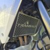 Honda XL 750 Transalp - Image 25