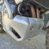 Honda XL 750 Transalp - Image 26