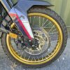 Honda XL 750 Transalp - Image 27
