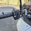 Honda XL 750 Transalp - Image 29