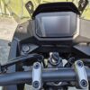 Honda XL 750 Transalp - Image 30