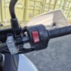 Honda XL 750 Transalp - Image 31