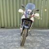 Honda XL 750 Transalp - Image 5