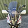Honda XL 750 Transalp - Image 32