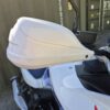 Honda XL 750 Transalp - Image 33