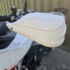 Honda XL 750 Transalp - Image 34