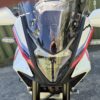 Honda XL 750 Transalp - Image 35