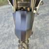 Honda XL 750 Transalp - Image 36