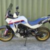 Honda XL 750 Transalp - Image 6