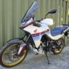 Honda XL 750 Transalp - Image 7