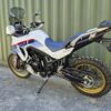 Honda XL 750 Transalp - Image 8