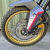 Honda XL 750 Transalp - Image 37